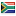 ngb.org.za hosted country